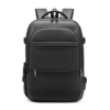 Multi-functional Business Laptop Backpack For Men