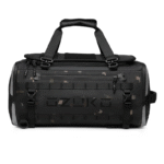 Sports Gym Bag Dry Wet Separation Training Bag