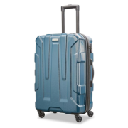 Untitled design - 2025-10-19T033510.113