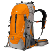 Untitled design - 2025-10-19T034313.022